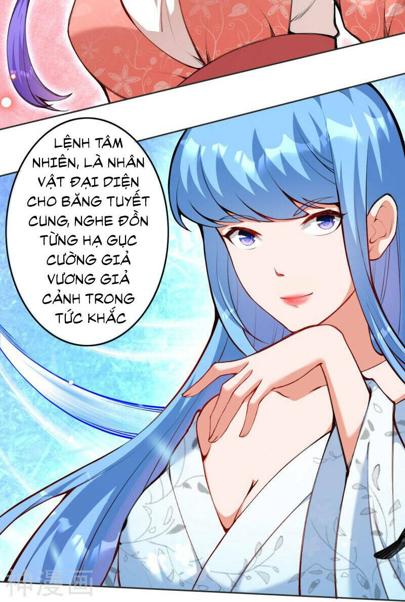 Chương 152 - Trang 45
