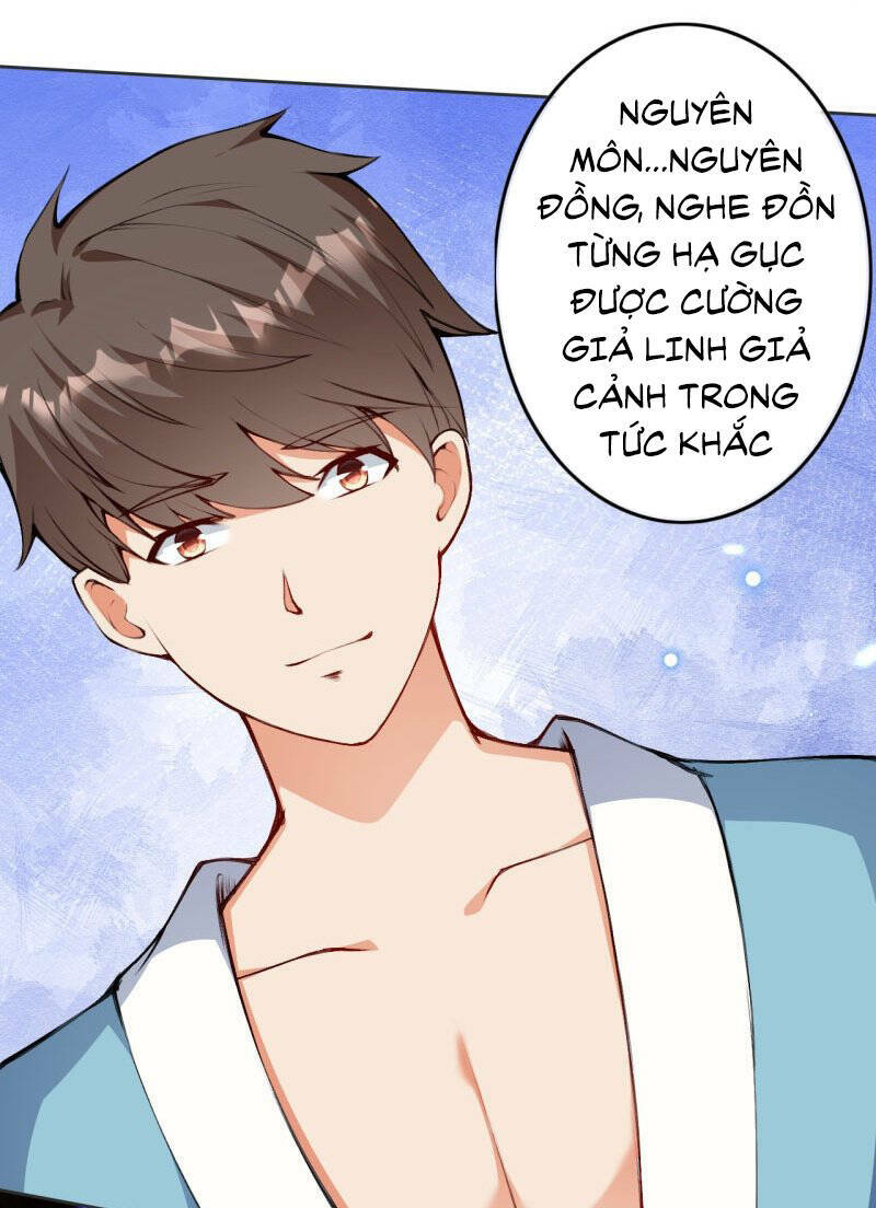 Chương 152 - Trang 46