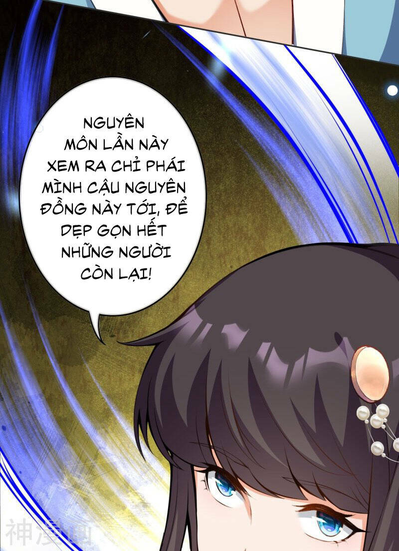 Chương 152 - Trang 47