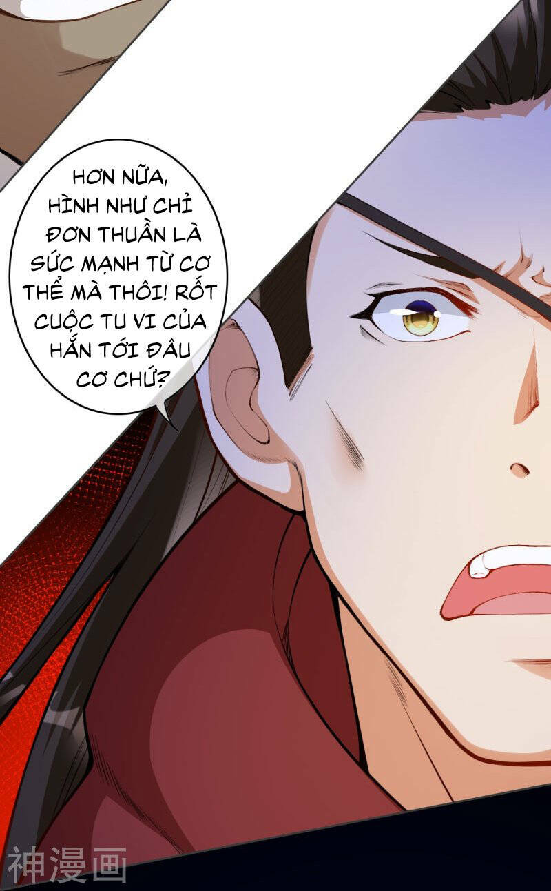 Chương 152 - Trang 10