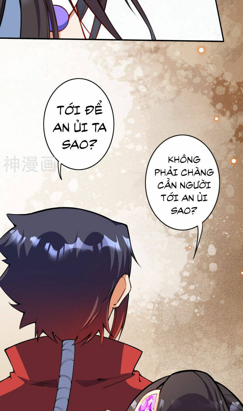 Chương 153 - Trang 13