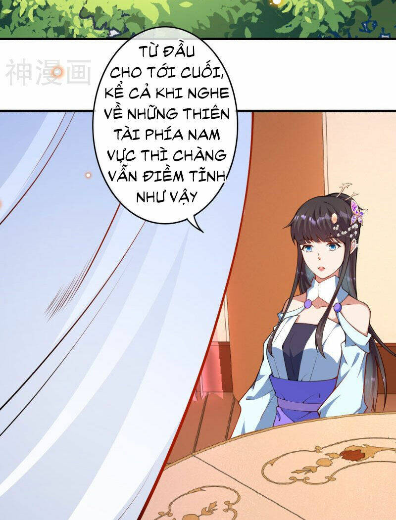 Chương 153 - Trang 27