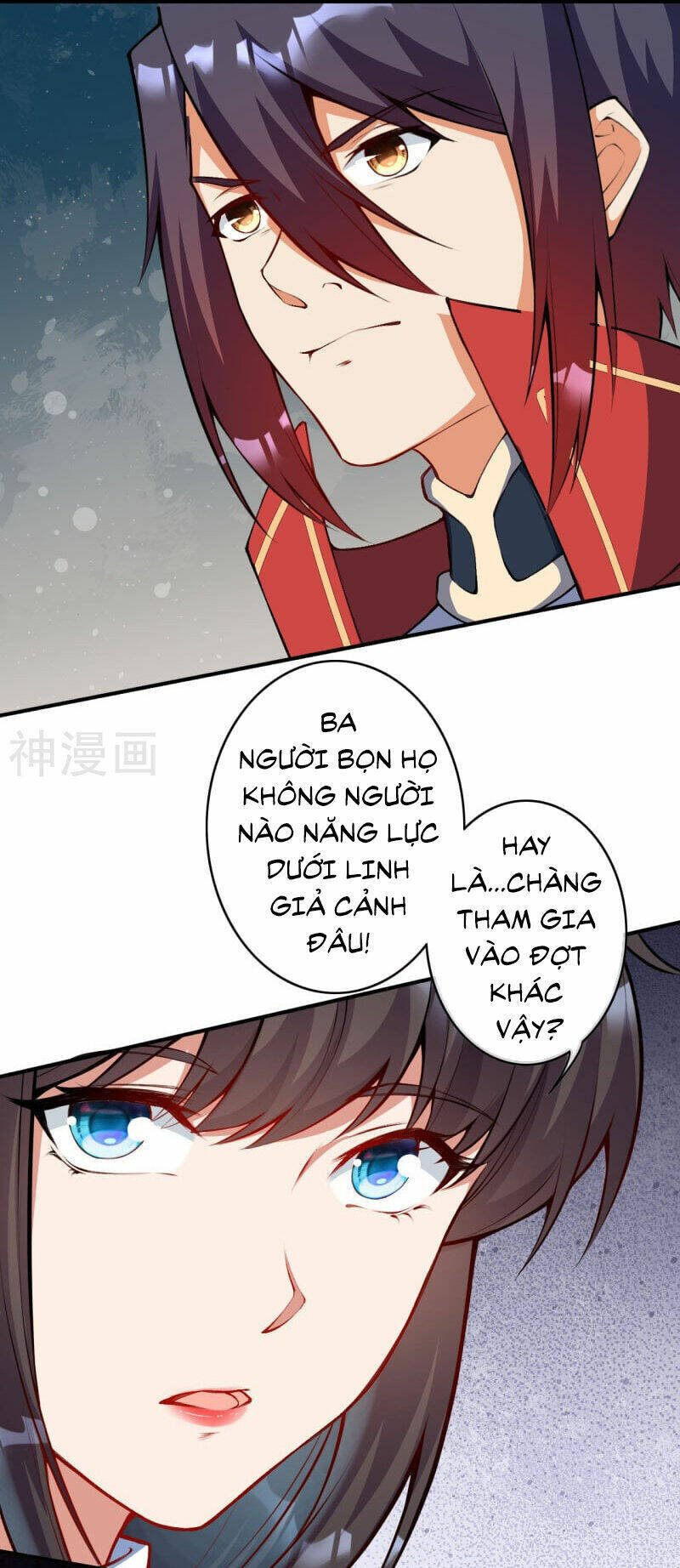 Chương 153 - Trang 4