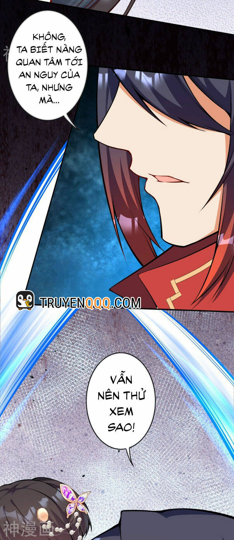 Chương 153 - Trang 5