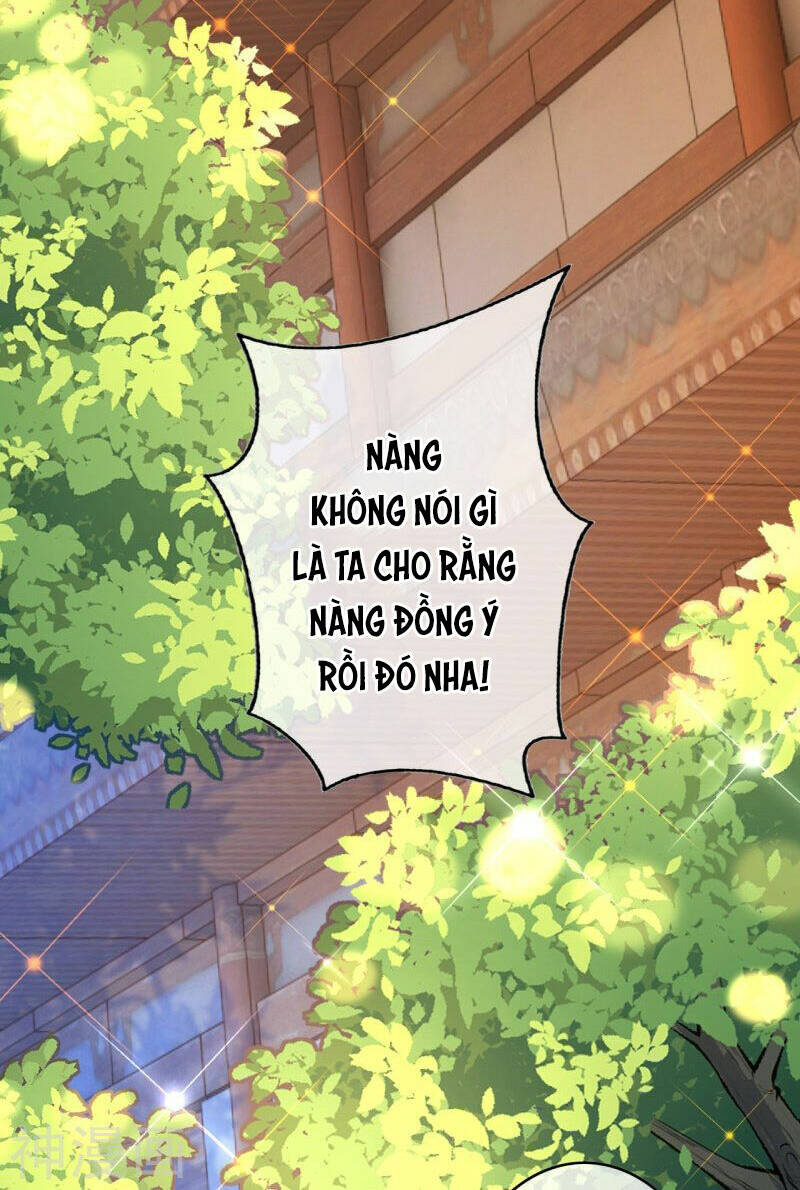 Chương 153 - Trang 41