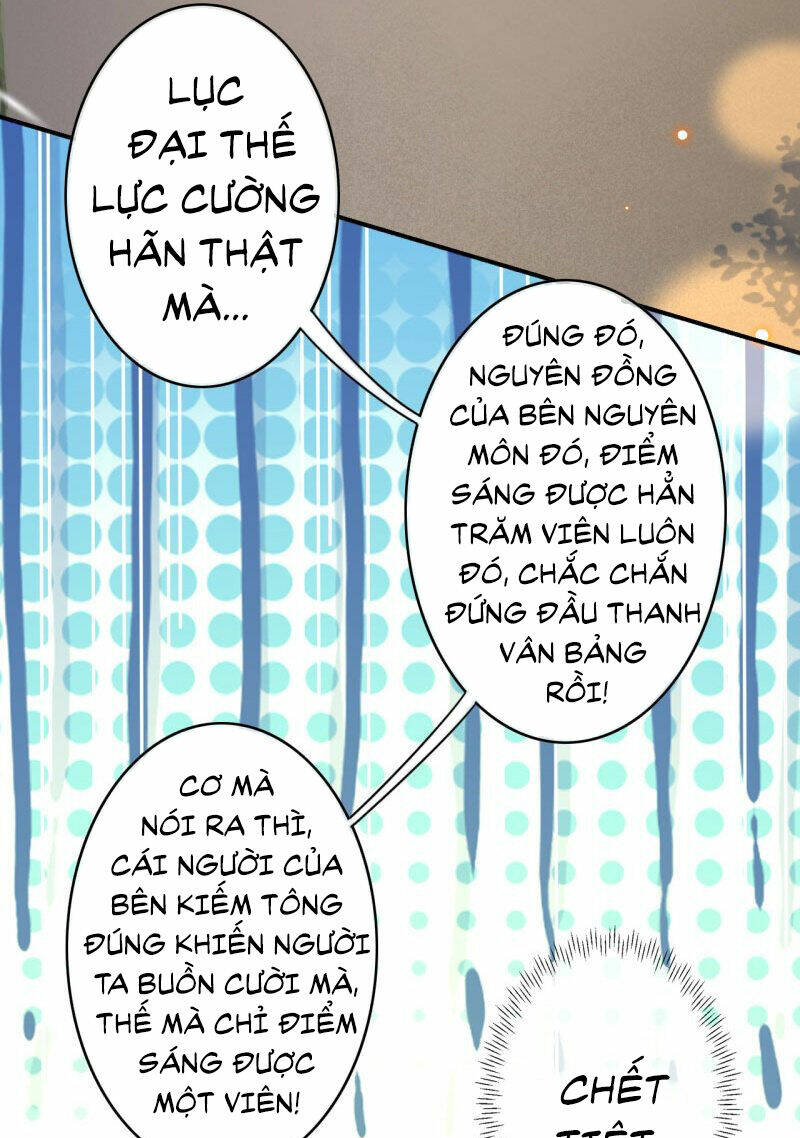 Chương 153 - Trang 10