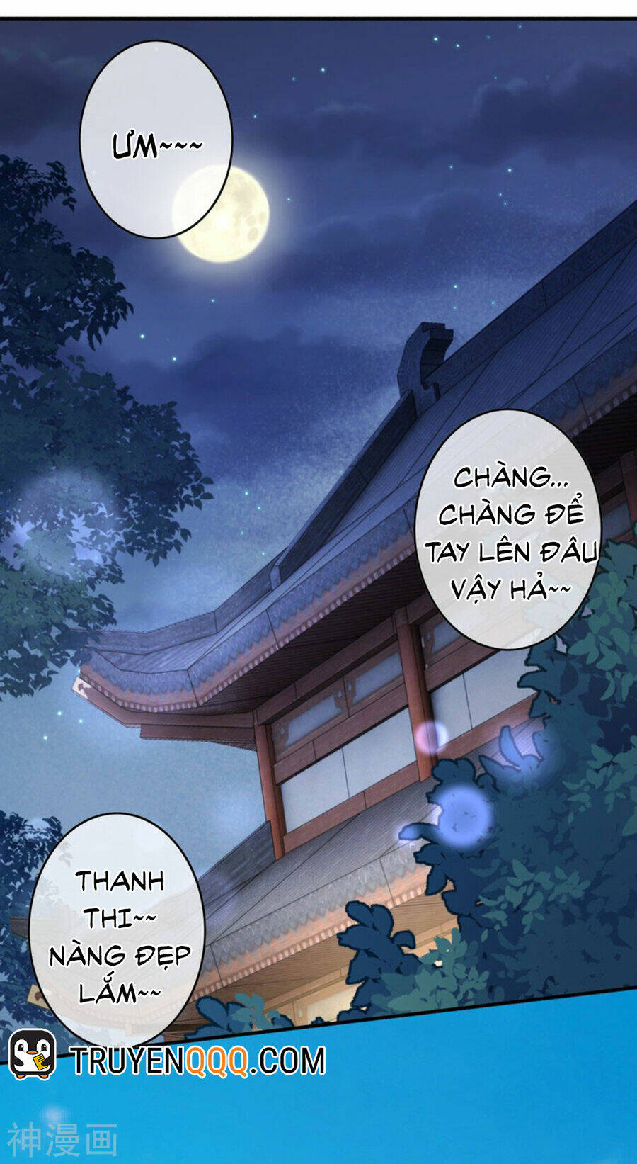 Chương 154 - Trang 2
