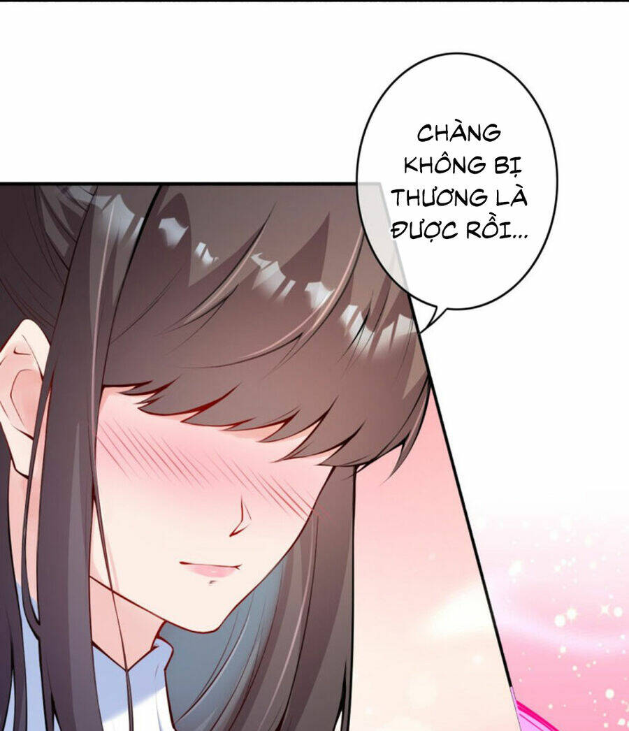 Chương 154 - Trang 11
