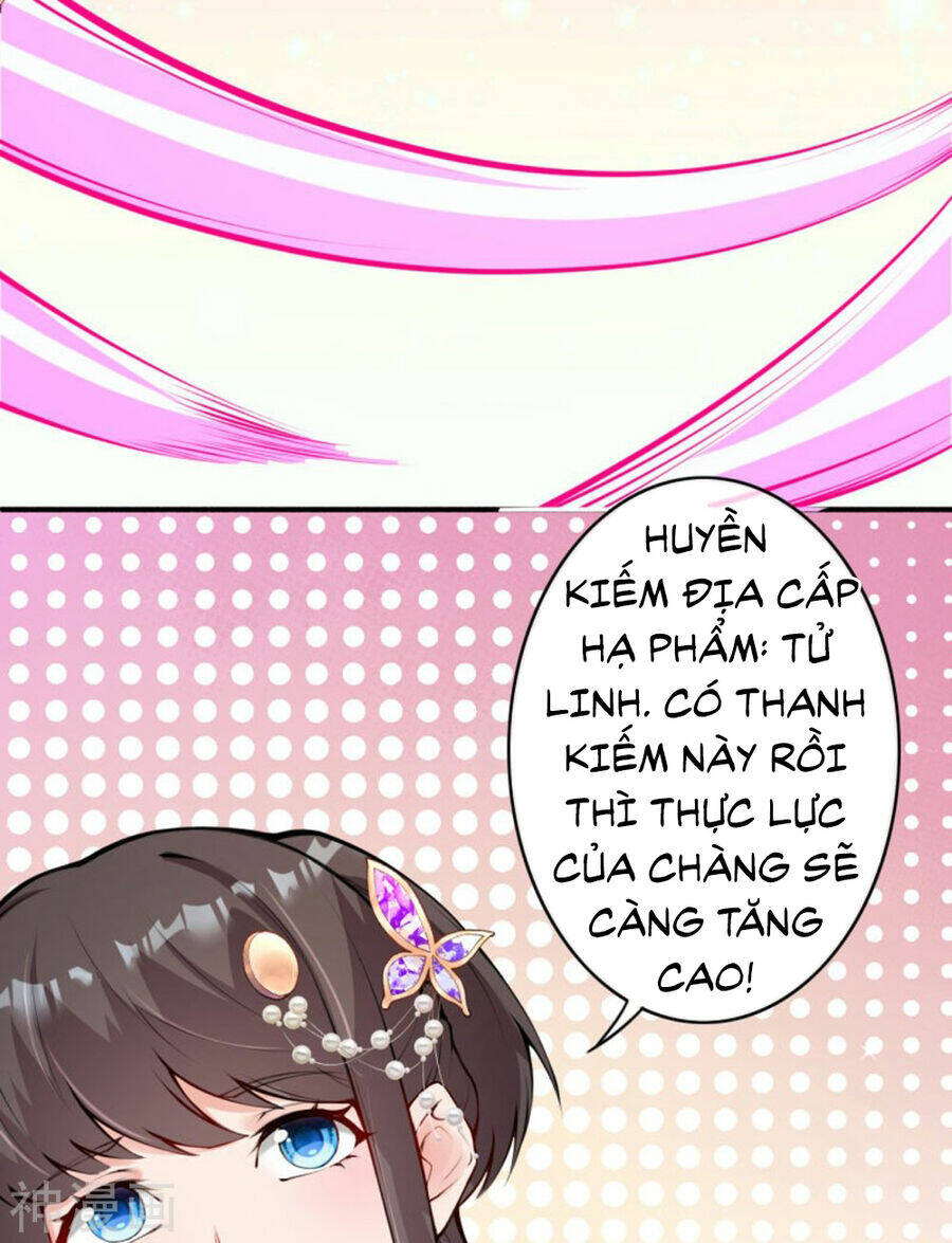 Chương 154 - Trang 13