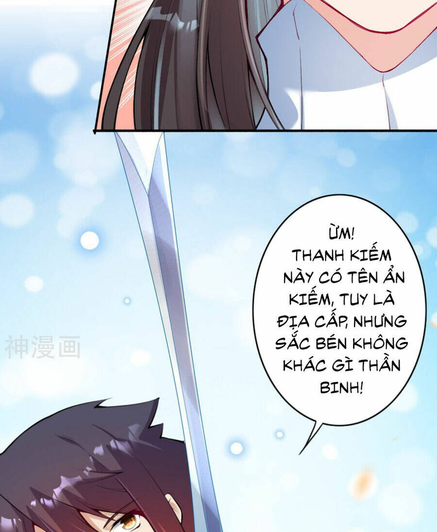 Chương 154 - Trang 19