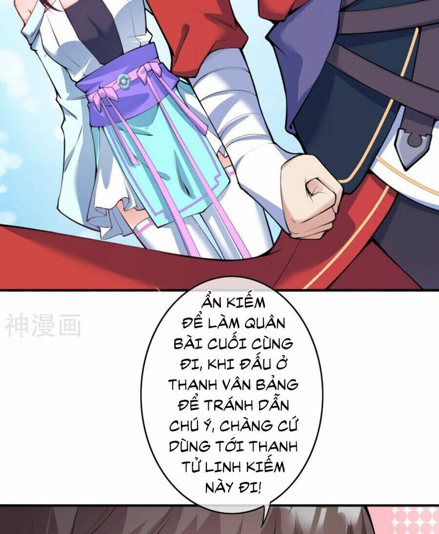 Chương 154 - Trang 21