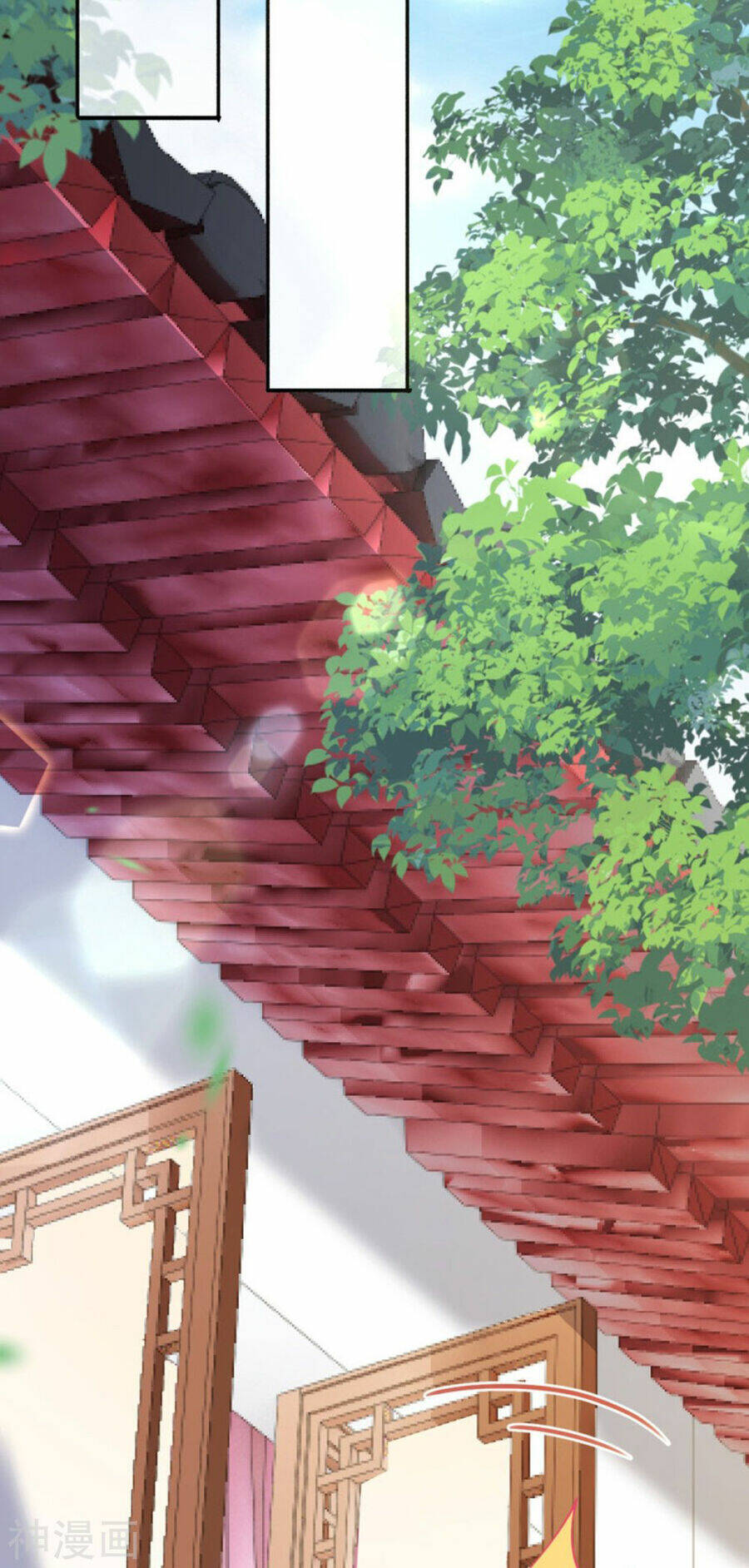 Chương 154 - Trang 4