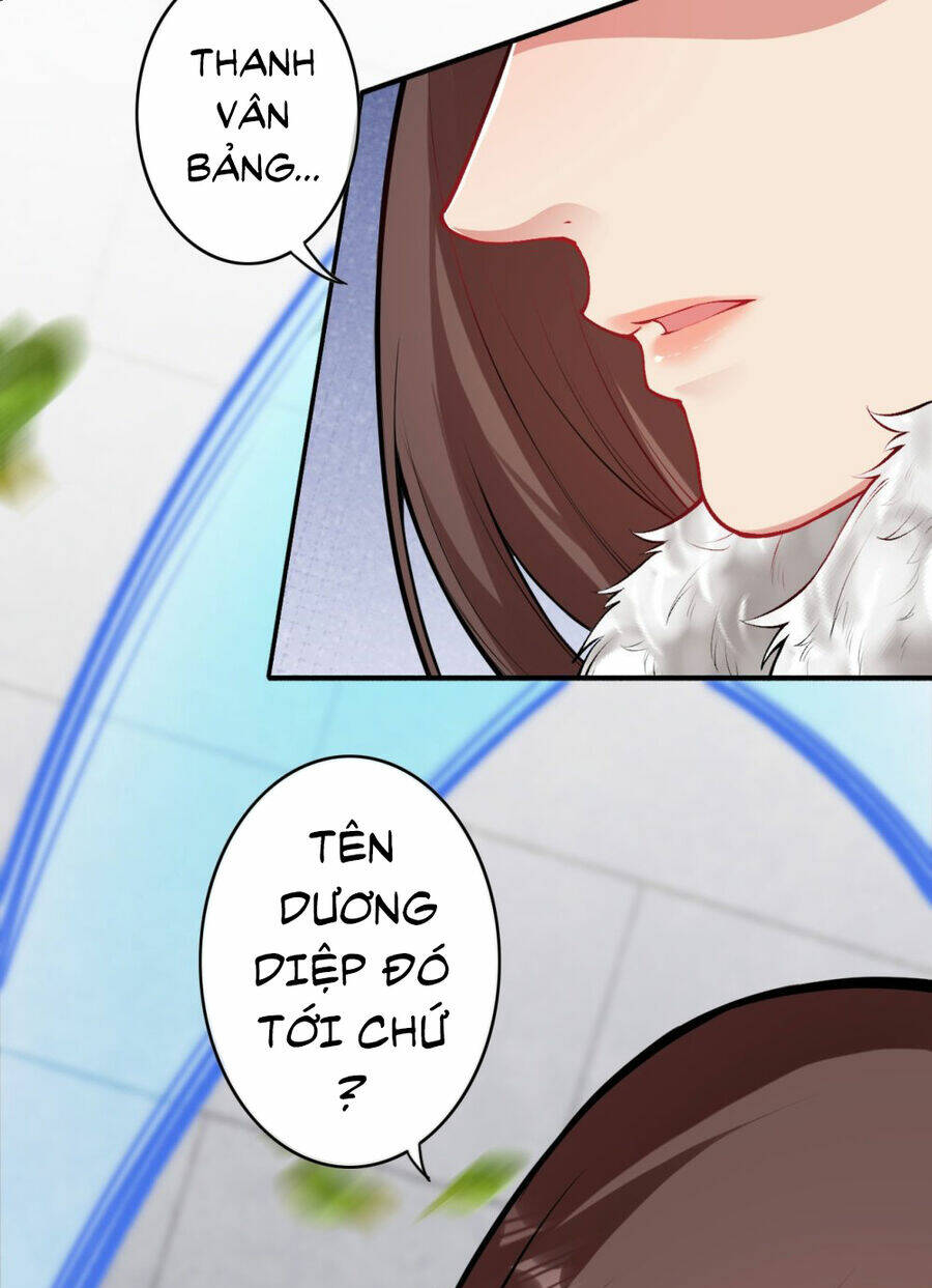 Chương 154 - Trang 38