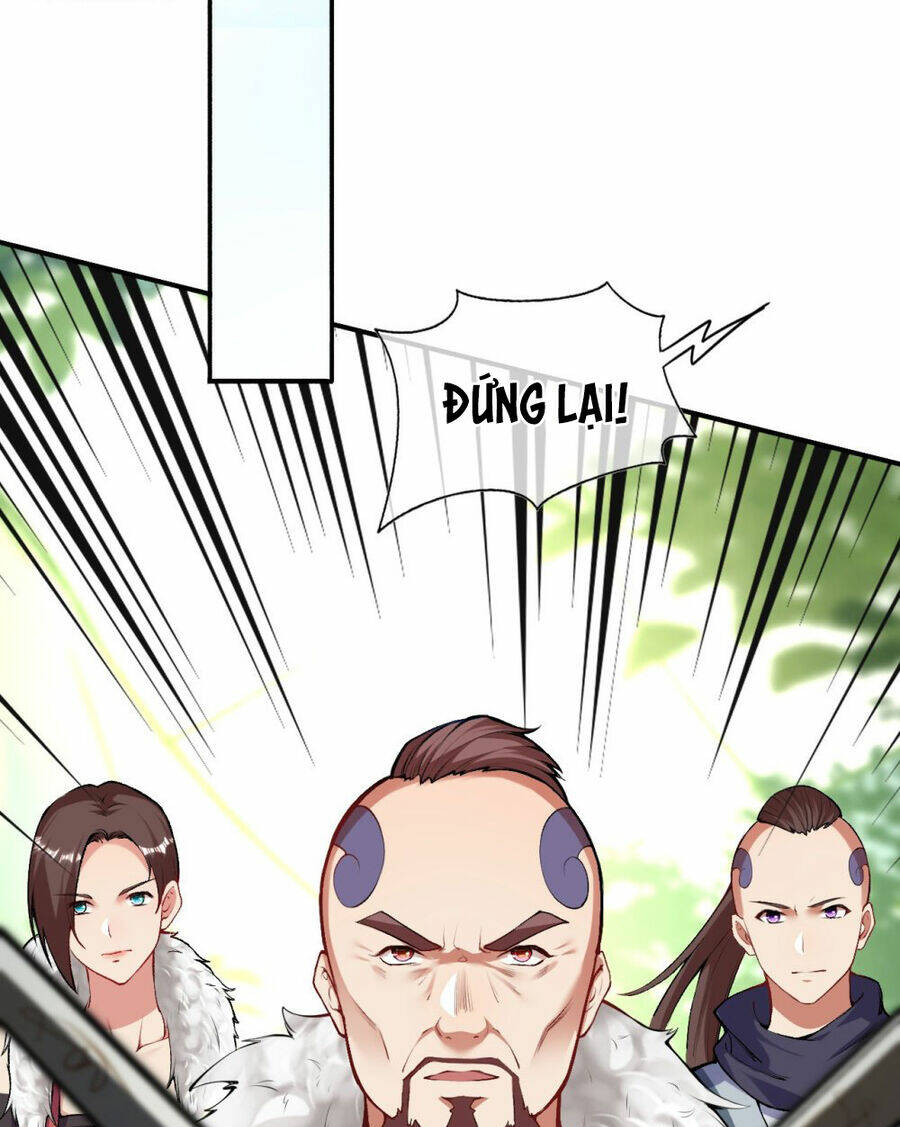 Chương 154 - Trang 47