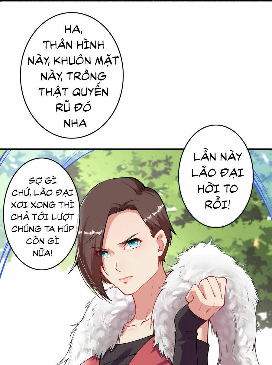 Chương 154 - Trang 52