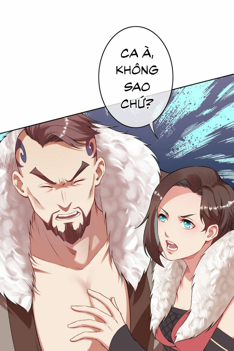 Chương 155 - Trang 13