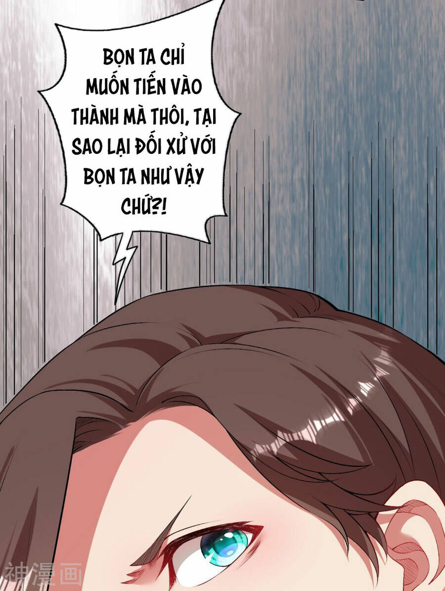 Chương 155 - Trang 36