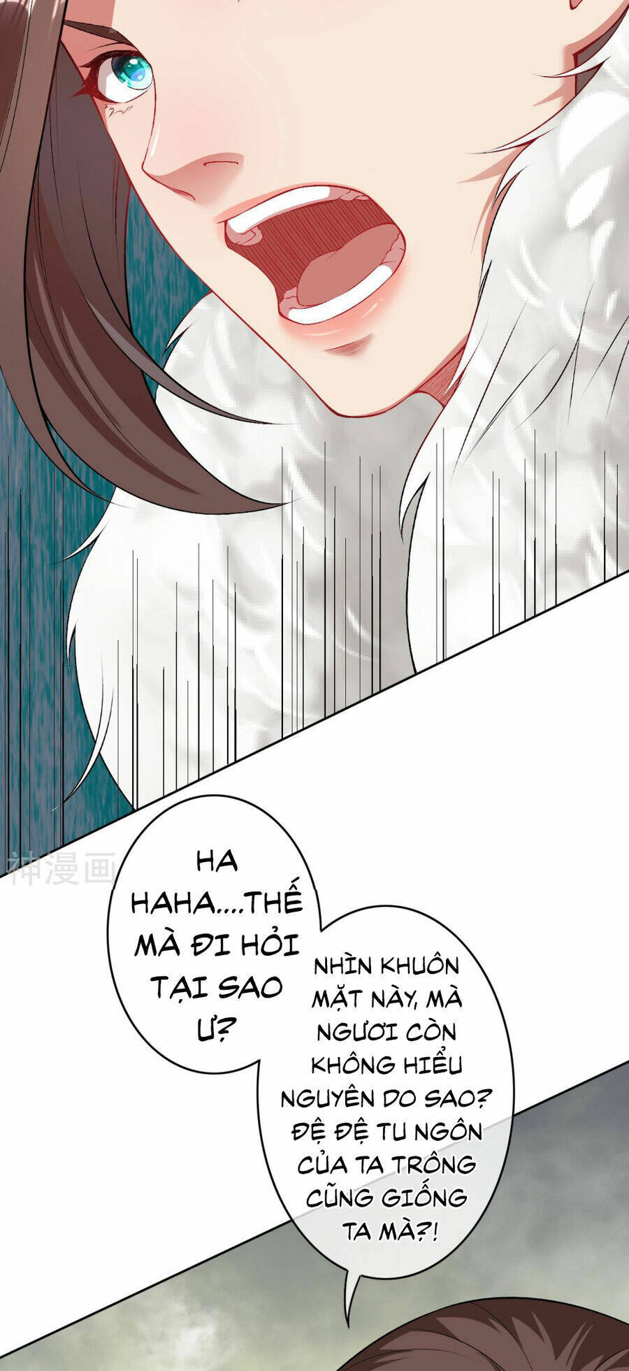 Chương 155 - Trang 37