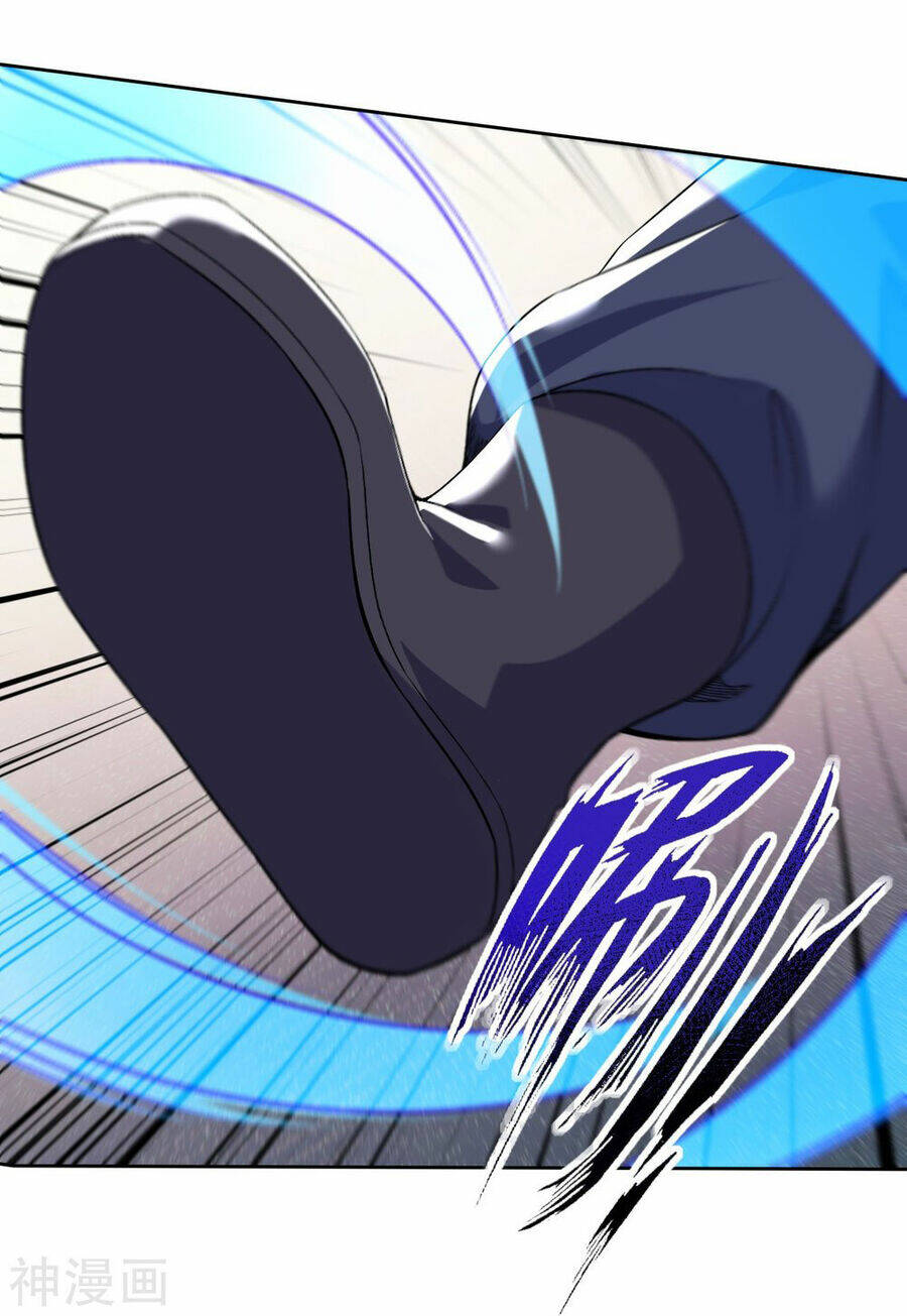 Chương 155 - Trang 48