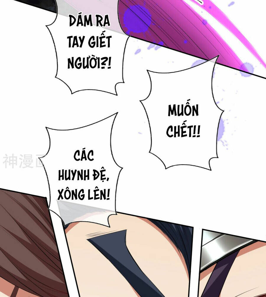 Chương 156 - Trang 18