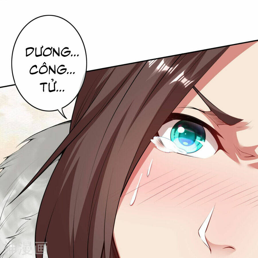 Chương 156 - Trang 26