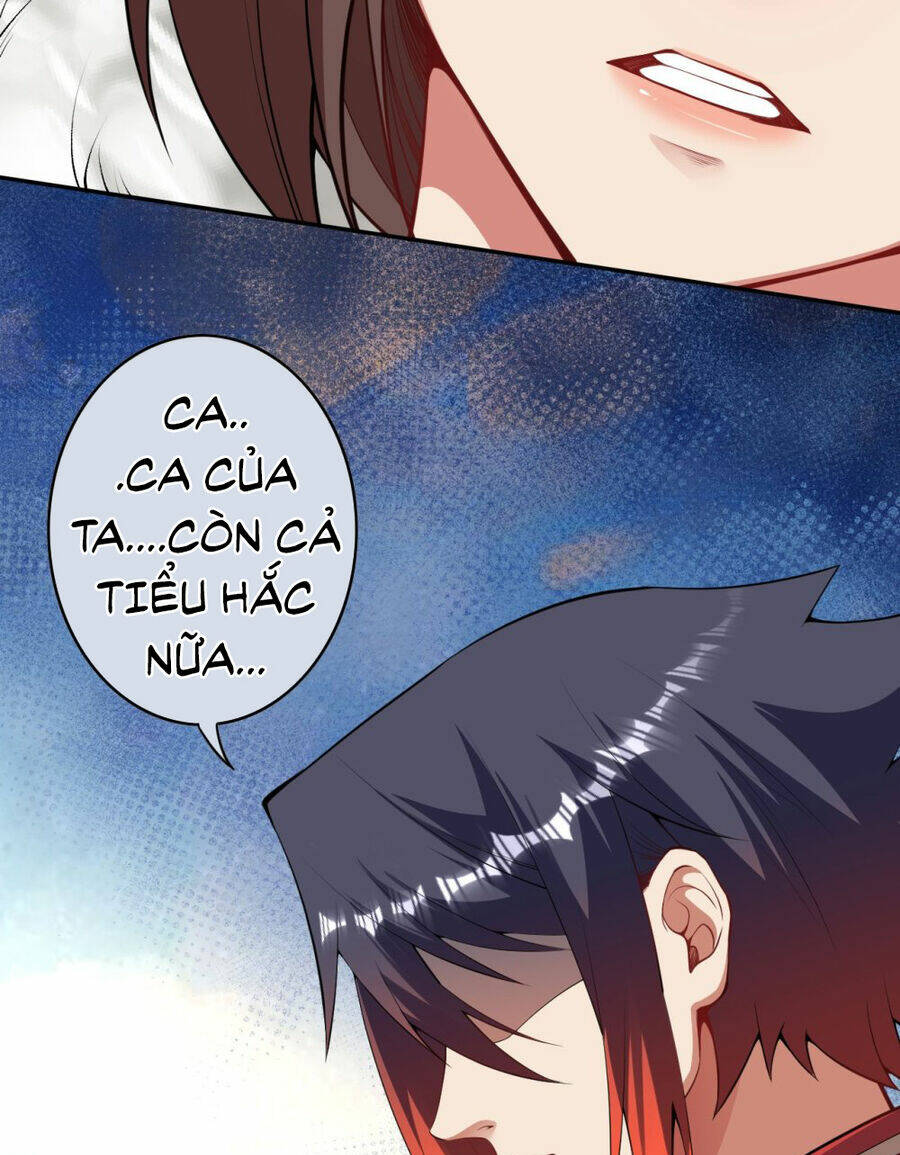 Chương 156 - Trang 27