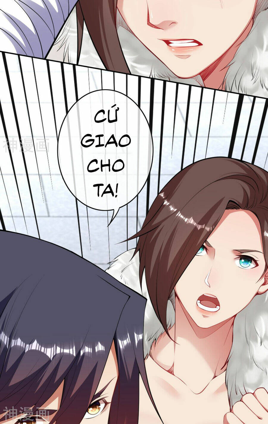 Chương 156 - Trang 30
