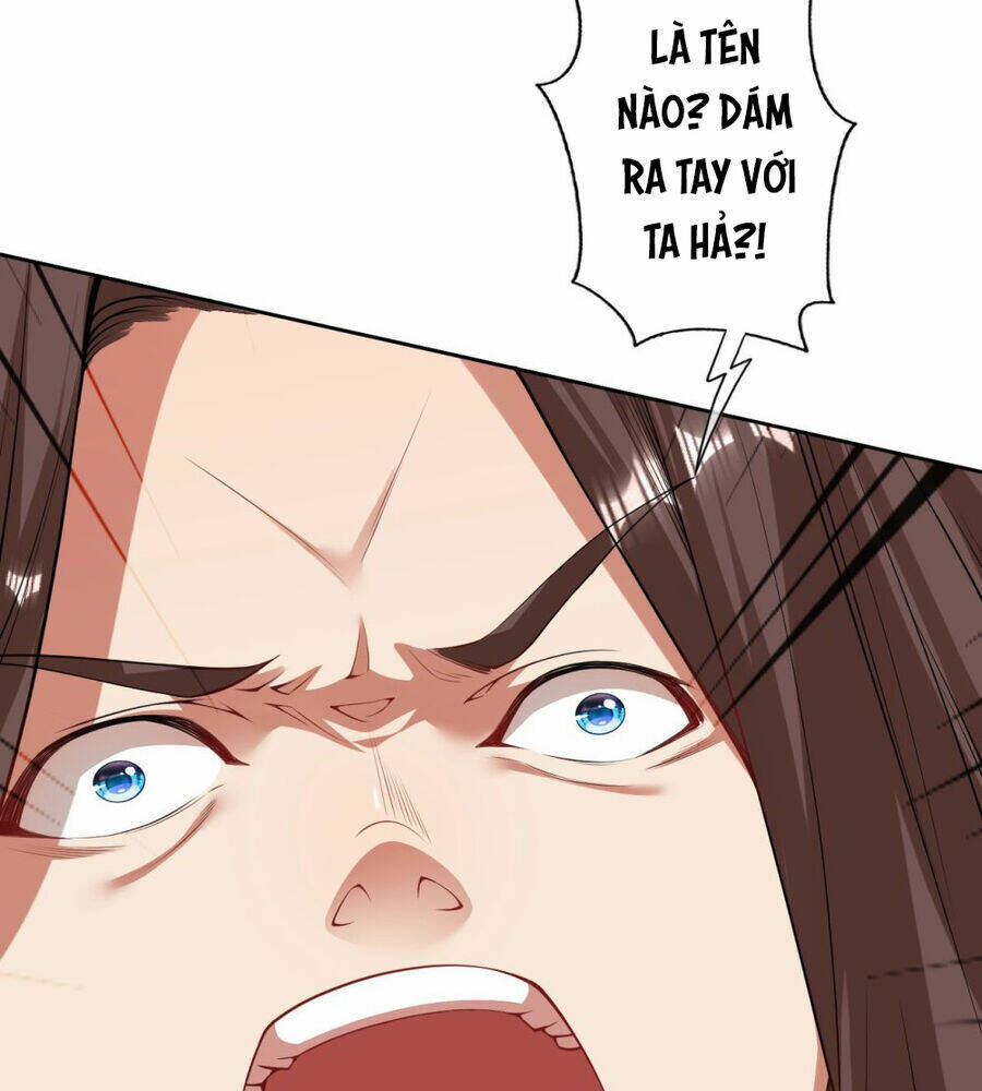 Chương 156 - Trang 7