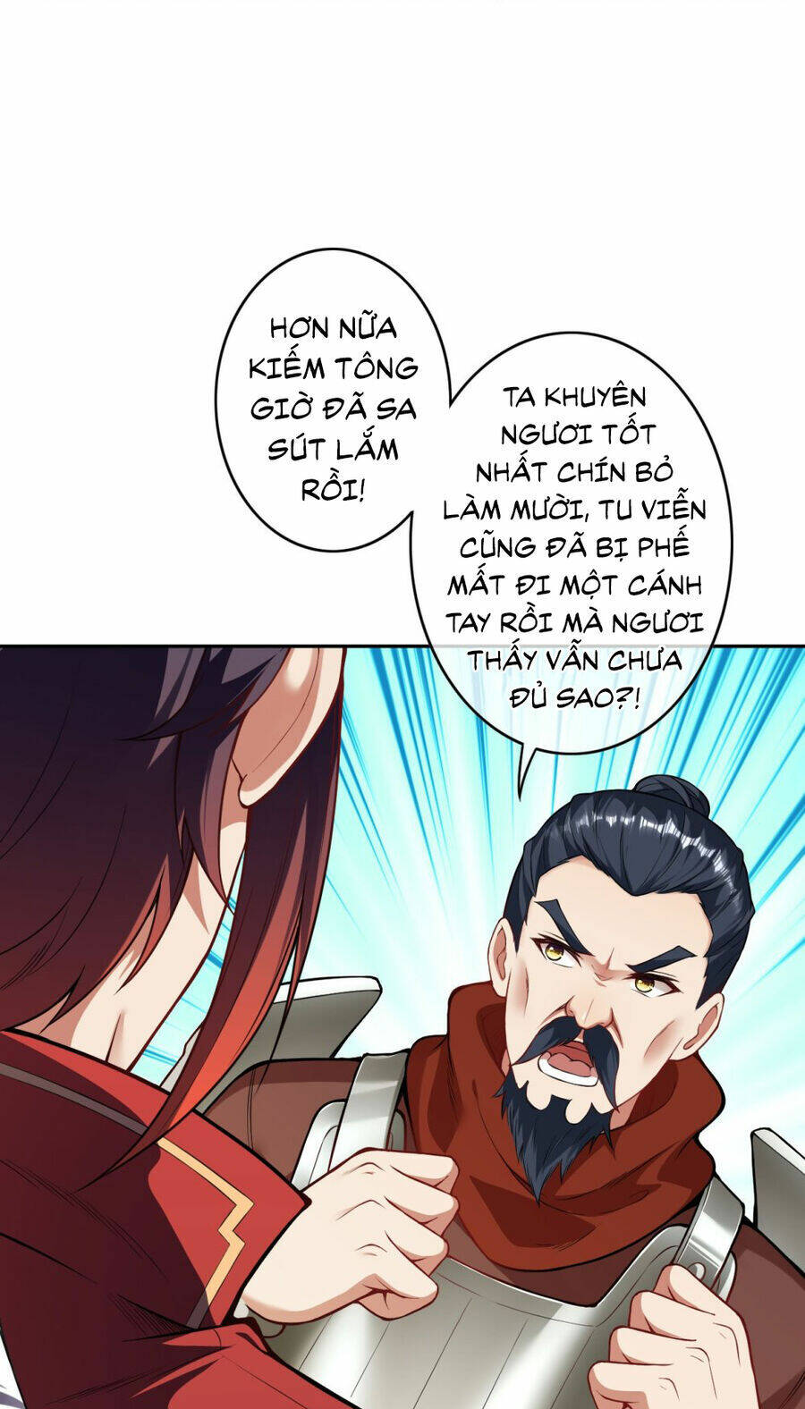 Chương 157 - Trang 17