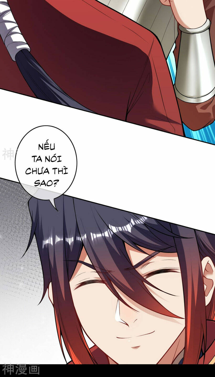 Chương 157 - Trang 18
