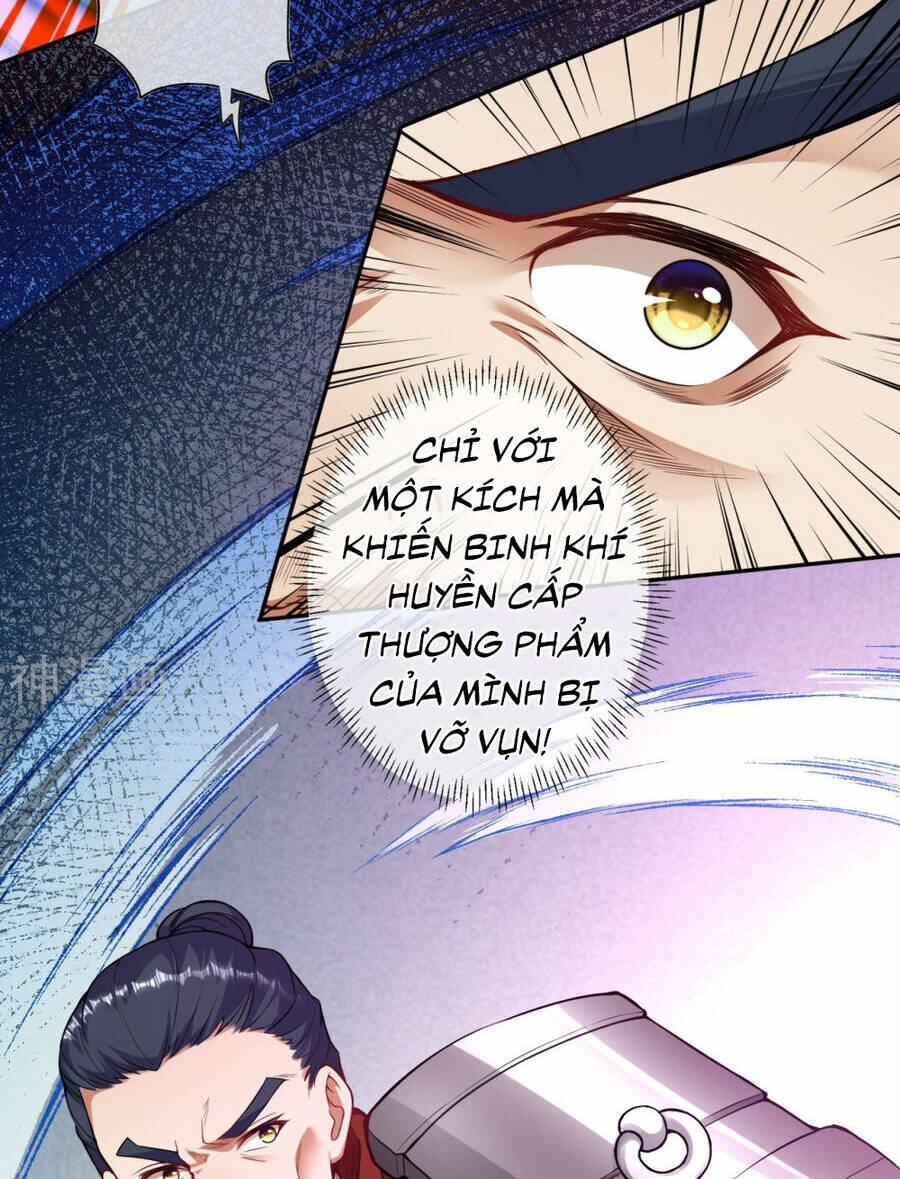 Chương 157 - Trang 3