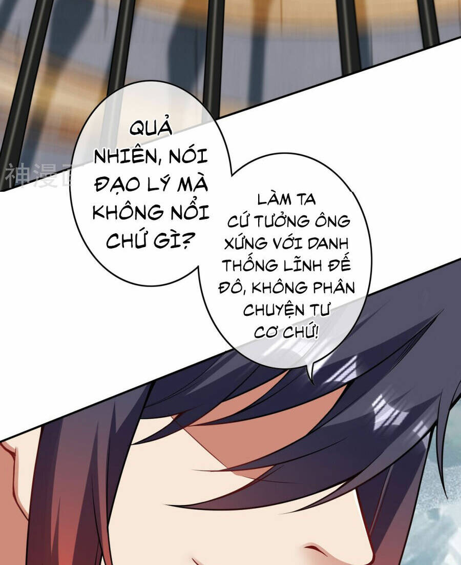 Chương 157 - Trang 25