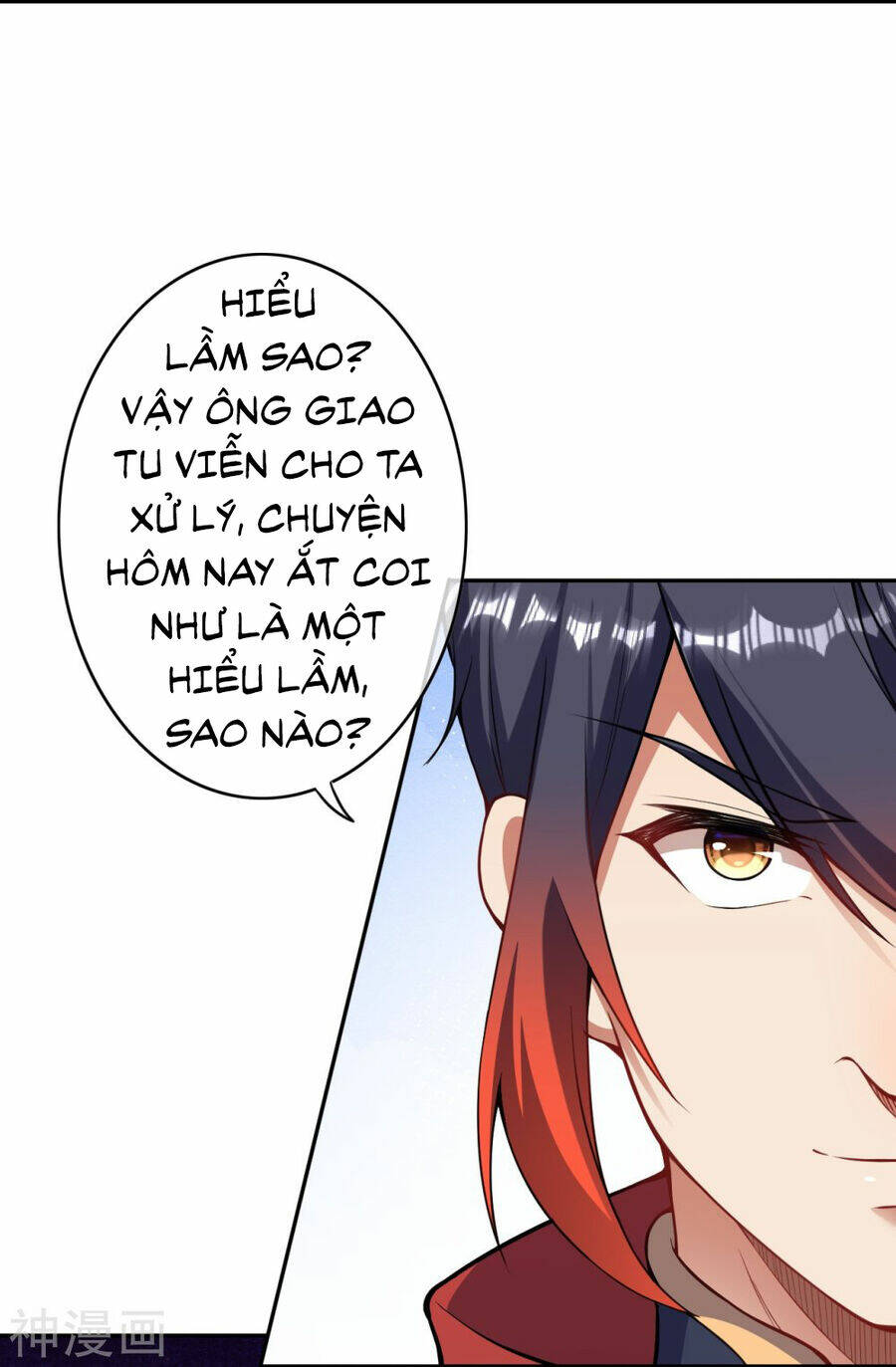 Chương 157 - Trang 32