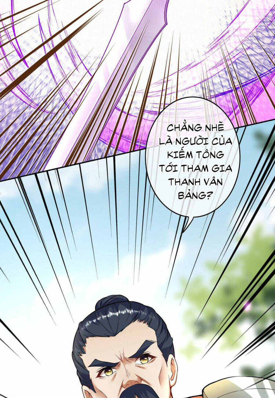 Chương 157 - Trang 6