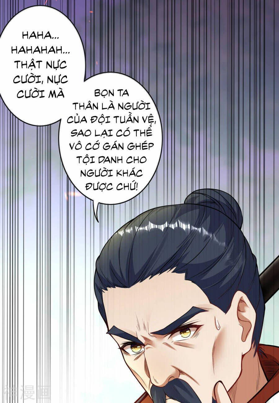 Chương 157 - Trang 9