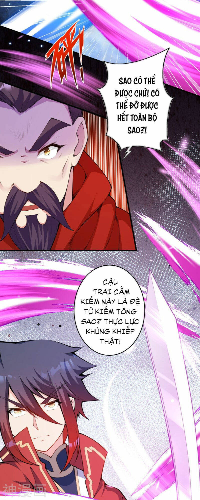 Chương 158 - Trang 14