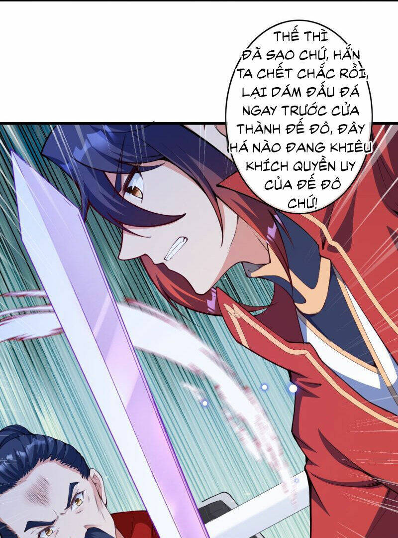 Chương 158 - Trang 16