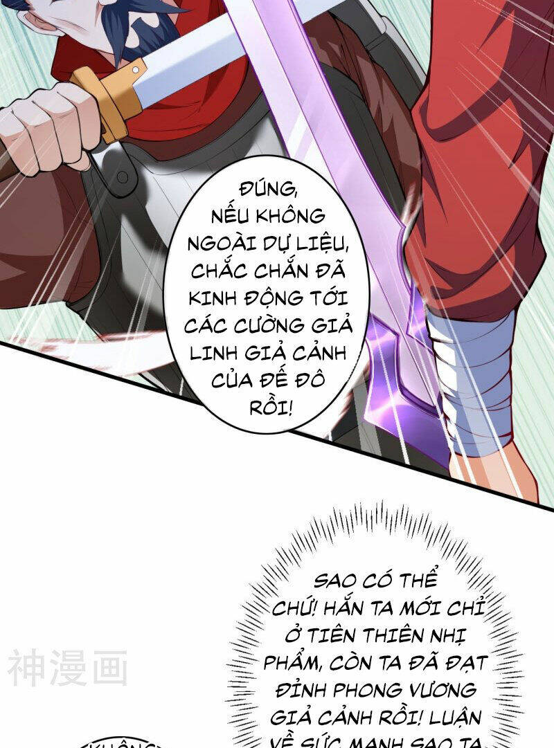 Chương 158 - Trang 17