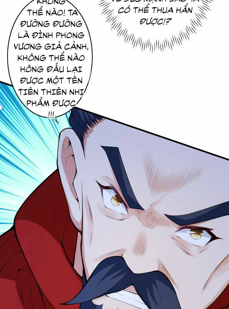 Chương 158 - Trang 18