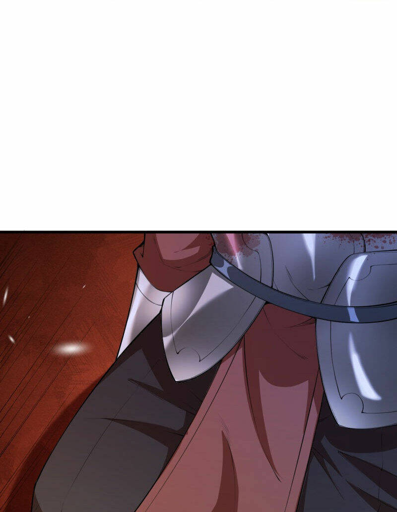Chương 158 - Trang 34