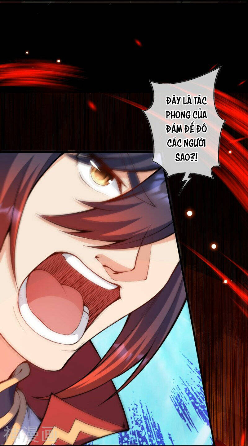 Chương 158 - Trang 56
