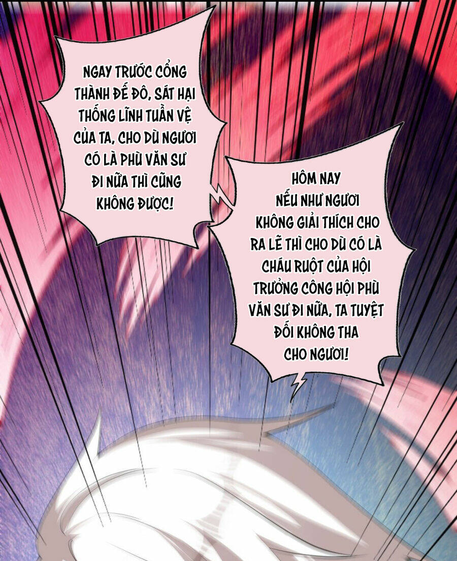 Chương 159 - Trang 18