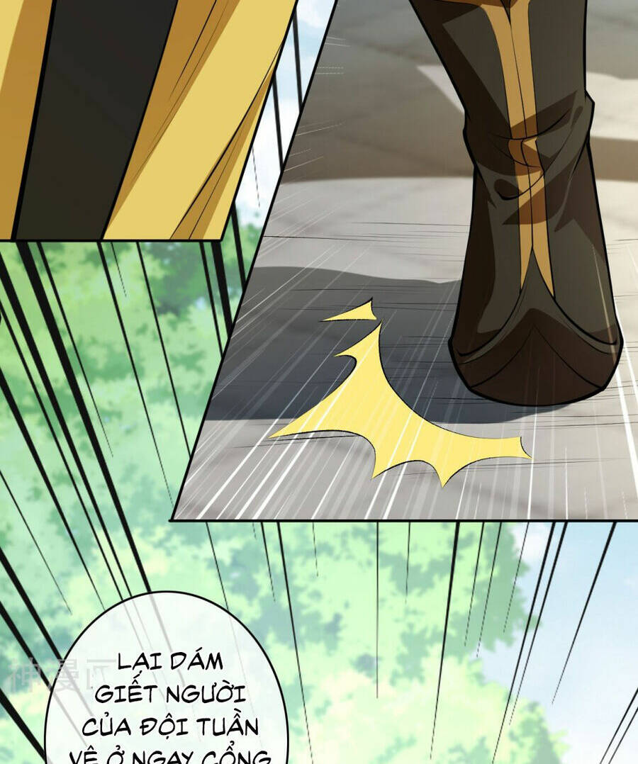 Chương 159 - Trang 31