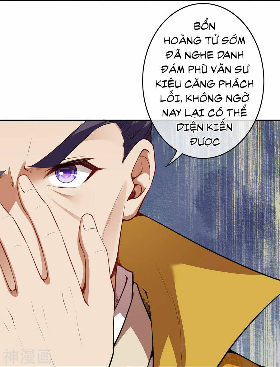 Chương 159 - Trang 34