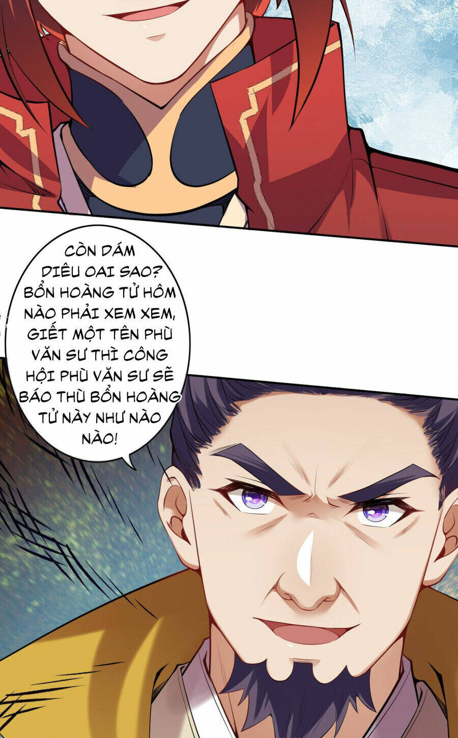 Chương 159 - Trang 37
