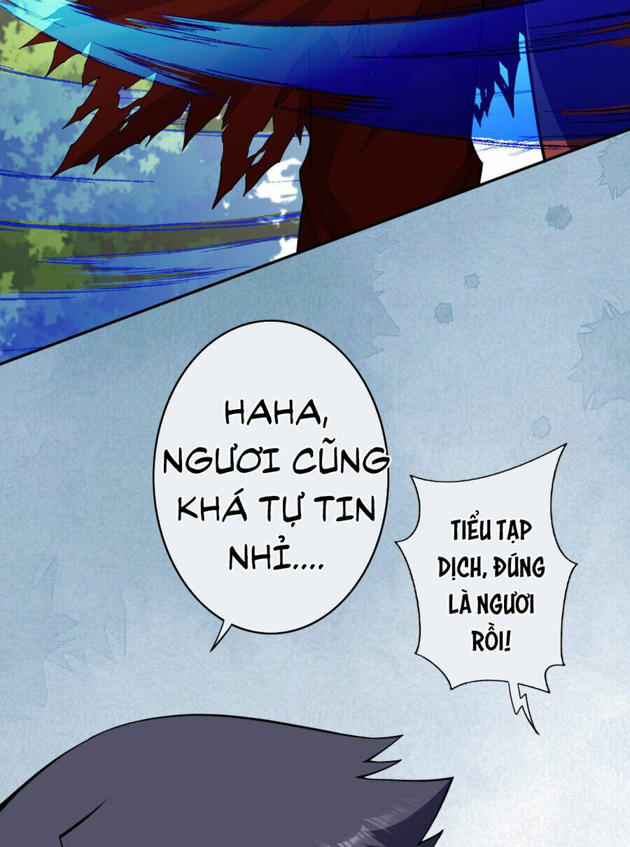 Chương 159 - Trang 43