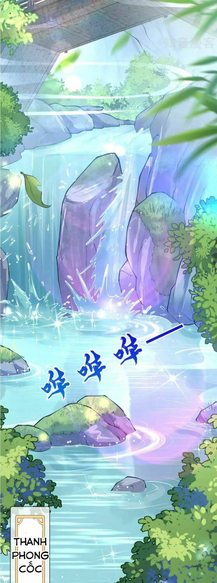 Chương 16 - Trang 2