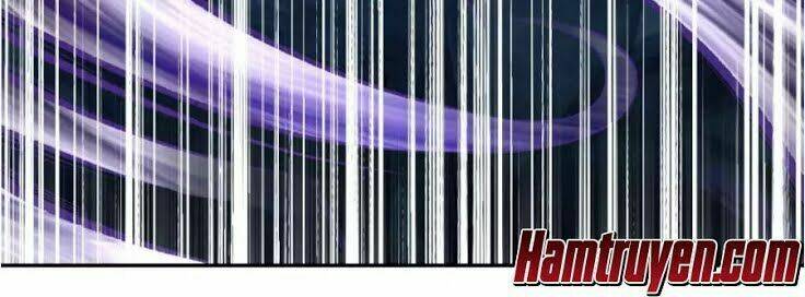 Chương 16 - Trang 23