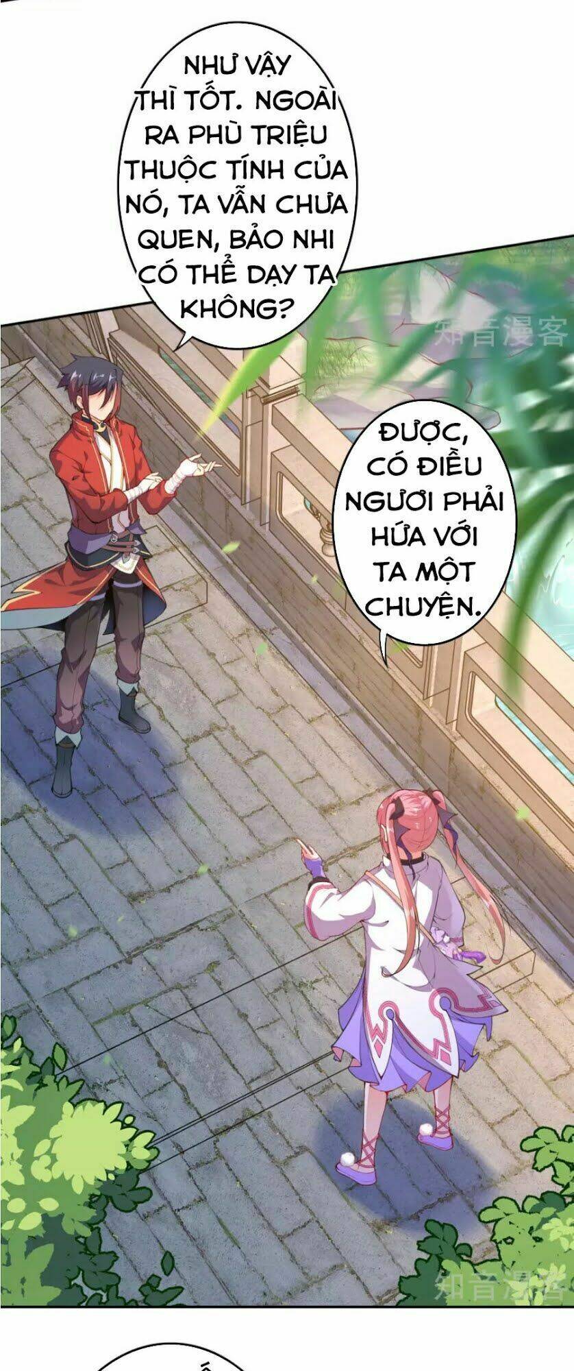 Chương 16 - Trang 10