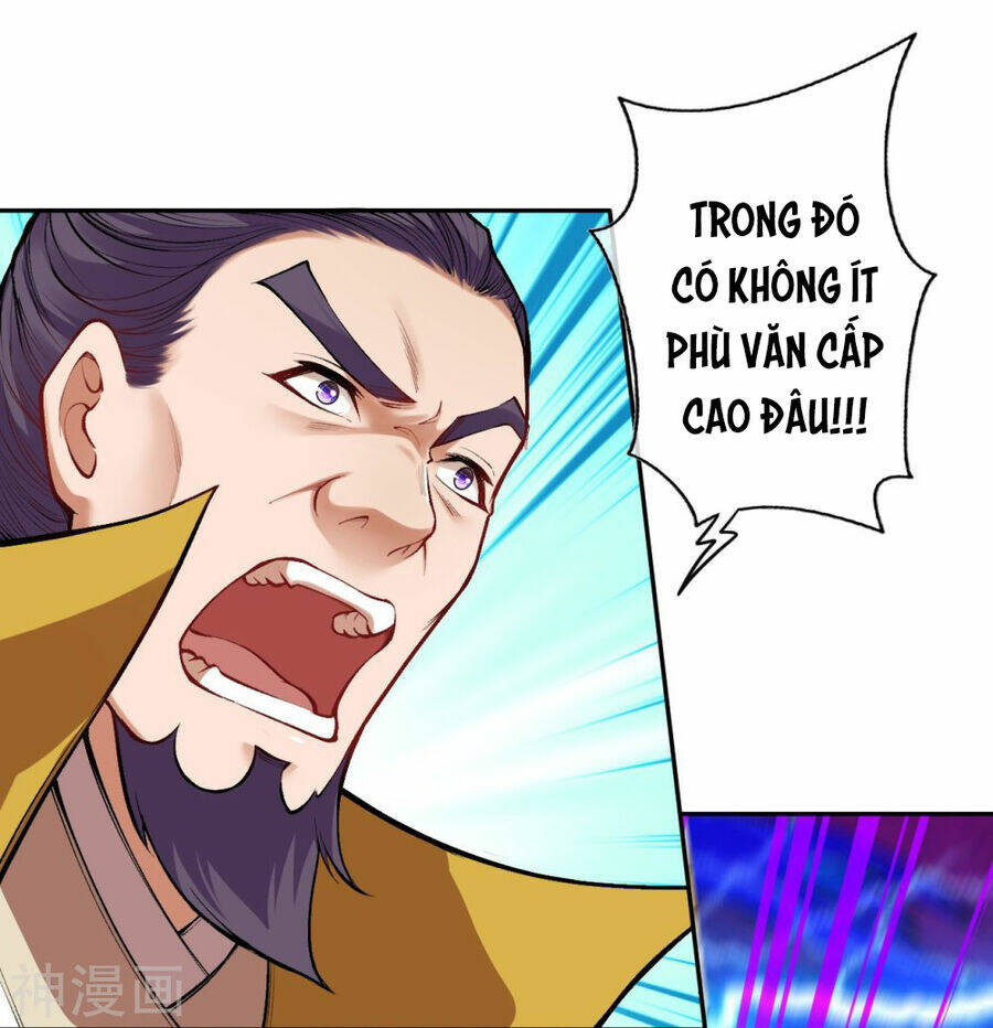 Chương 160 - Trang 2